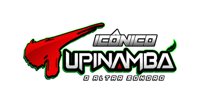 Icônico Tupinambá